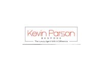 Kevin Parson | Estate Agents & Property Service image 1